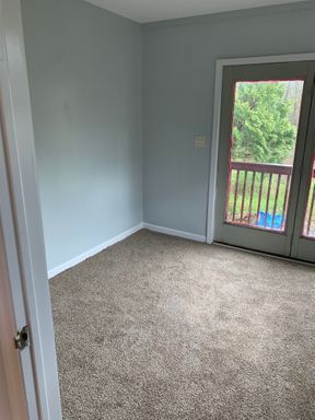 142 - 148 Burlingham rd - Cottage , Bloomingberg, NY 12721