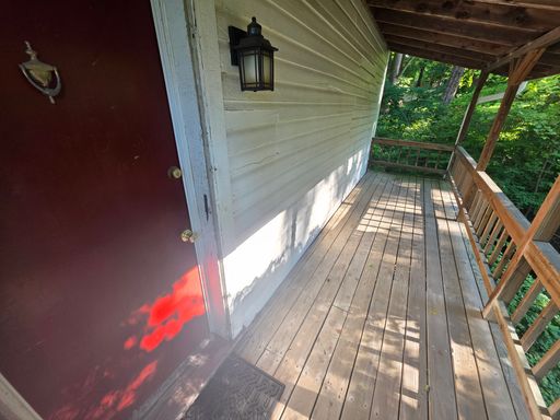 50 Rt 343, Millbrook, NY 12545