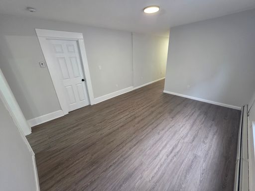 372 Mansion St. - Apt. 2E, Poughkeepsie, NY 12601