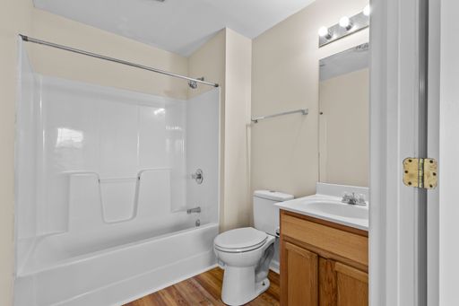 6334 Sky Song Ln, Knoxville, TN 37914
