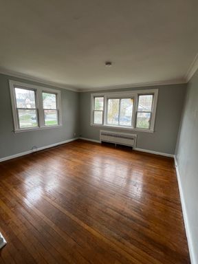 24 Pine Street - Unit #2, Monticello, NY 12701