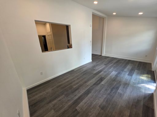 4 Eastman Terrace - Unit 1, Poughkeepsie, NY 12601