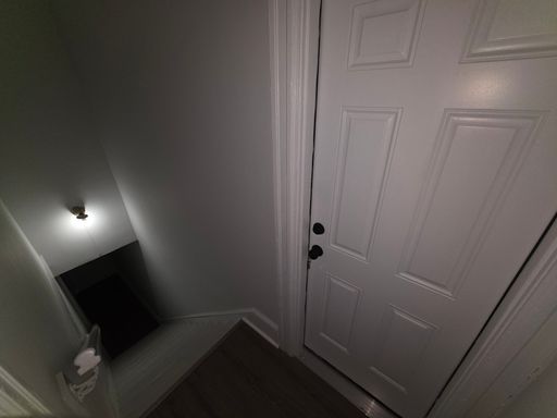 372 Mansion St. - Apt. 1E, Poughkeepsie, NY 12601