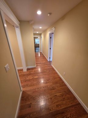 3 Laura Court, Poughquag, NY 12570