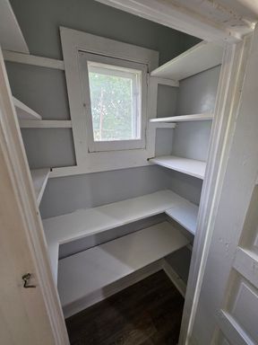 12 May St - 2nd Floor, Poughkeepsie, NY 12601