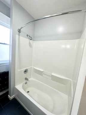 423 Hamilton Street - 2nd Floor , Albany, NY 12203