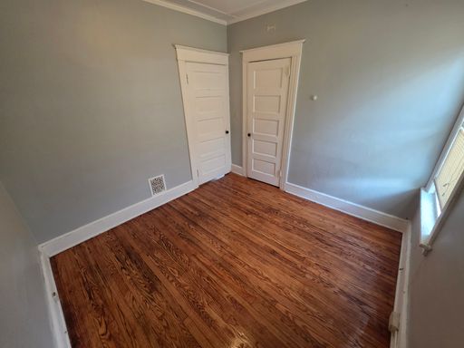 12 May St - 2nd Floor, Poughkeepsie, NY 12601