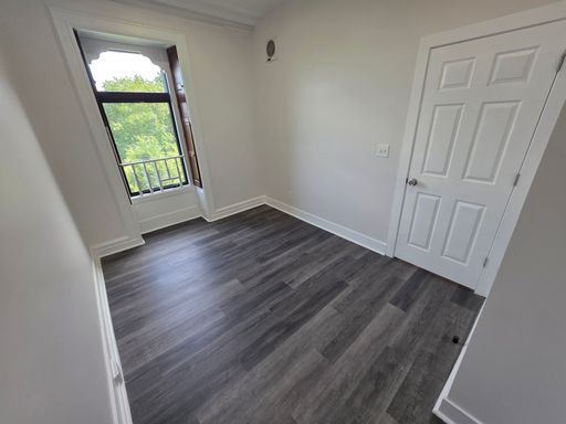 4 Eastman Terrace - Unit 3, Poughkeepsie, NY 12601