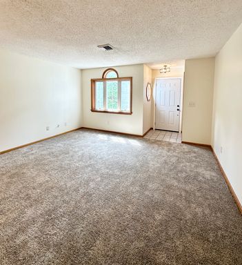 222 S Ten Broeck Street #26, Scotia, NY 12302
