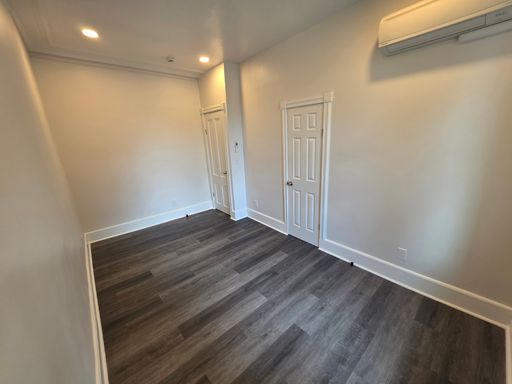 4 Eastman Terrace - Unit 3, Poughkeepsie, NY 12601