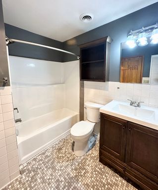 222 S Ten Broeck Street #26, Scotia, NY 12302