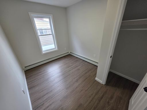 372 Mansion St. - Apt. 2E, Poughkeepsie, NY 12601