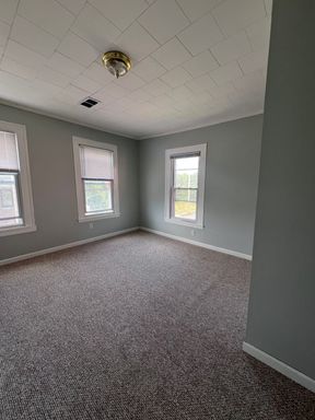 19 Greene St. - Unit 2, Amsterdam, NY 12010