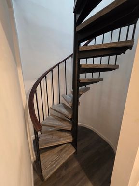 4 Eastman Terrace - Unit 1, Poughkeepsie, NY 12601