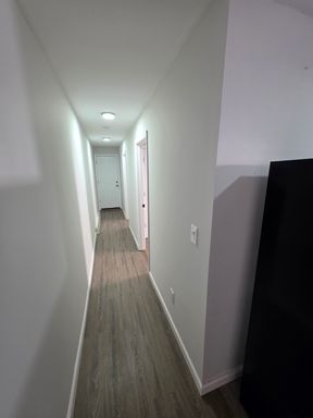 372 Mansion St. - Apt. 1W, Poughkeepsie, NY 12601