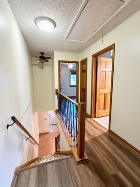 222 S Ten Broeck Street #26, Scotia, NY 12302