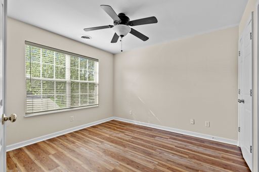 6334 Sky Song Ln, Knoxville, TN 37914
