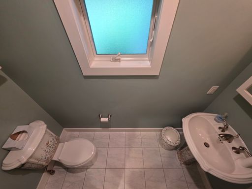3 Laura Court, Poughquag, NY 12570
