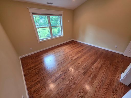 3 Laura Court, Poughquag, NY 12570