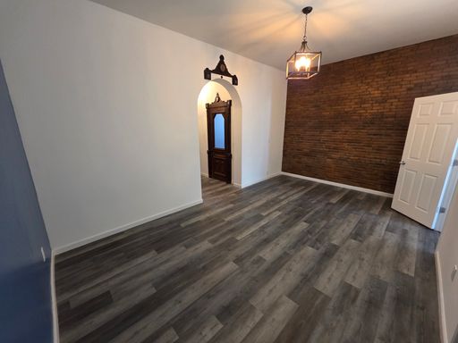 4 Eastman Terrace - Unit 1, Poughkeepsie, NY 12601