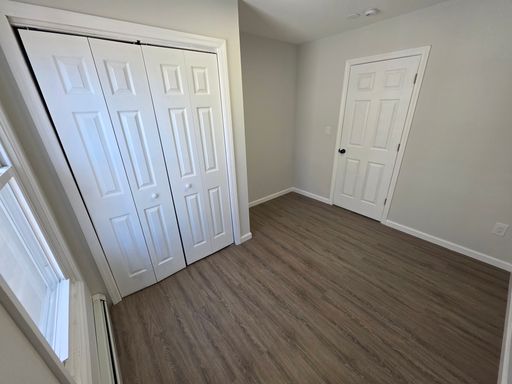 372 Mansion St. - Apt. 2W, Poughkeepsie, NY 12601