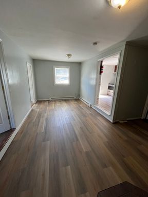142 - 148 Burlingham rd - Cottage , Bloomingberg, NY 12721