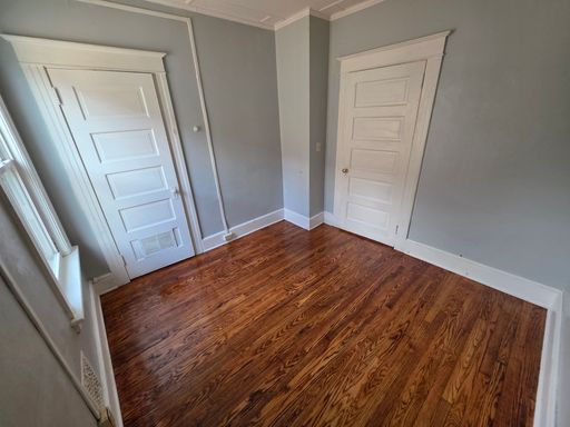 12 May St - 2nd Floor, Poughkeepsie, NY 12601