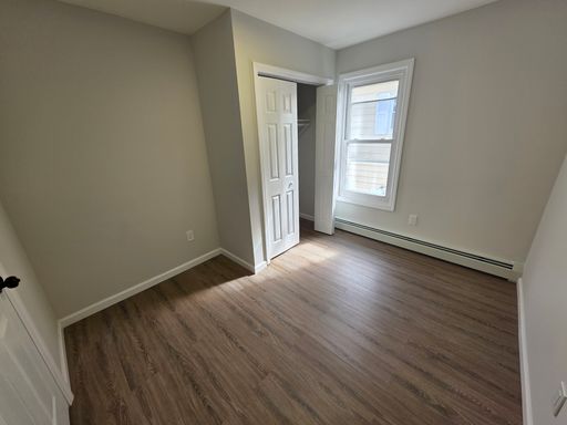372 Mansion St. - Apt. 1E, Poughkeepsie, NY 12601