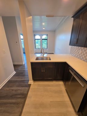 4 Eastman Terrace - Unit 3, Poughkeepsie, NY 12601