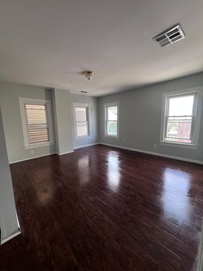 19 Greene St. - Unit 2, Amsterdam, NY 12010