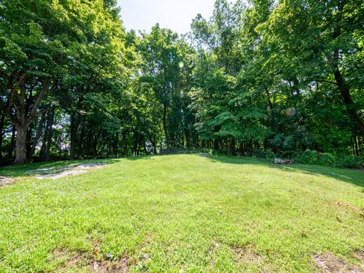 175 Marys Ave, Kingston, NY 12401