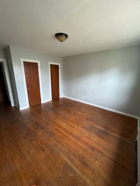 24 Pine Street - Unit #2, Monticello, NY 12701