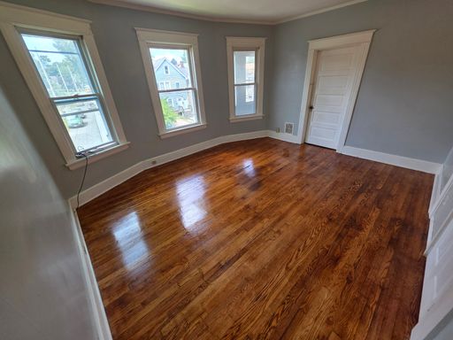 12 May St - 2nd Floor, Poughkeepsie, NY 12601