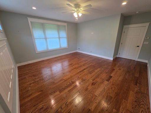 3 Laura Court, Poughquag, NY 12570
