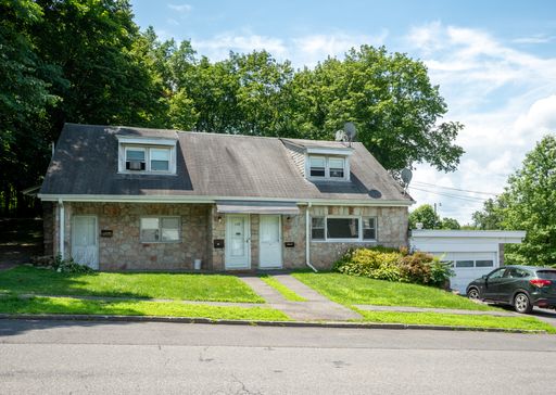 175 Marys Ave, Kingston, NY 12401