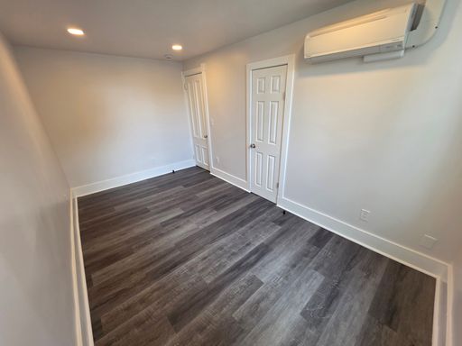 4 Eastman Terrace - Unit 2, Poughkeepsie, NY 12601