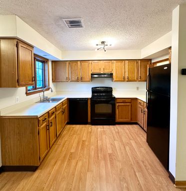 222 S Ten Broeck Street #26, Scotia, NY 12302