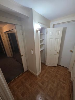 50 Rt 343, Millbrook, NY 12545