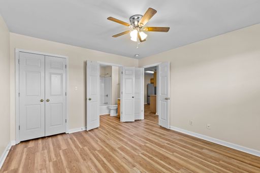 6334 Sky Song Ln, Knoxville, TN 37914
