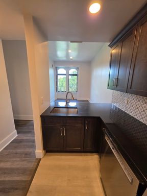 4 Eastman Terrace - Unit 2, Poughkeepsie, NY 12601