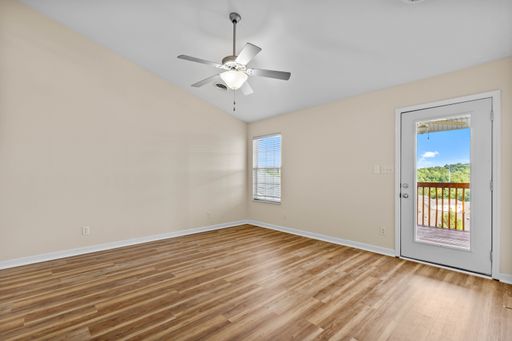 6334 Sky Song Ln, Knoxville, TN 37914