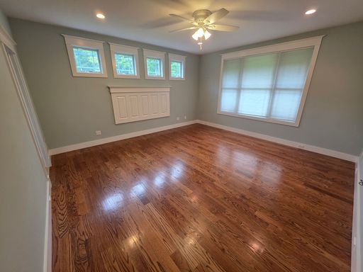 3 Laura Court, Poughquag, NY 12570