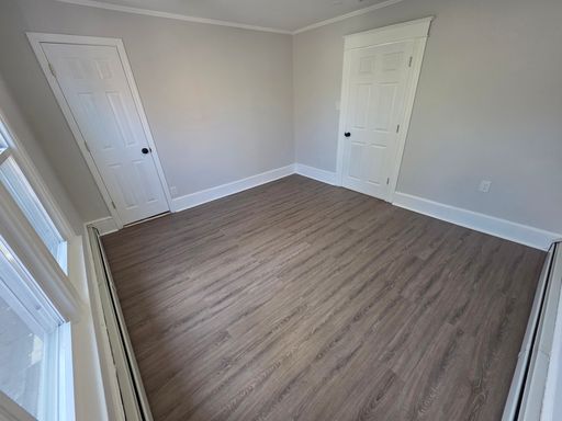 372 Mansion St. - Apt. 2W, Poughkeepsie, NY 12601