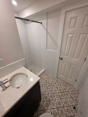 4 Eastman Terrace - Unit 1, Poughkeepsie, NY 12601