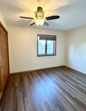 222 S Ten Broeck Street #26, Scotia, NY 12302