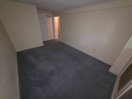 50 Rt 343, Millbrook, NY 12545