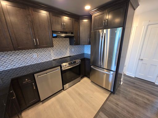 4 Eastman Terrace - Unit 2, Poughkeepsie, NY 12601
