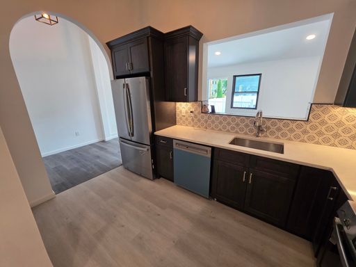 4 Eastman Terrace - Unit 1, Poughkeepsie, NY 12601