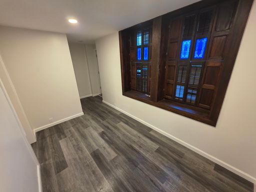 4 Eastman Terrace - Unit 1, Poughkeepsie, NY 12601