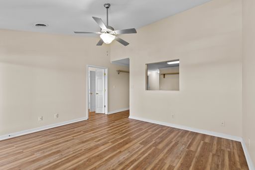 6334 Sky Song Ln, Knoxville, TN 37914